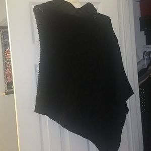 women's shawl